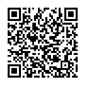 上面激发出来的土黄色护盾比正常情况下大了一圈二维码生成