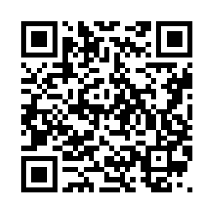 上面甚至还浮现出了几道深深地裂纹二维码生成