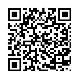 上面甚至连一道浅浅的疤痕都没有二维码生成