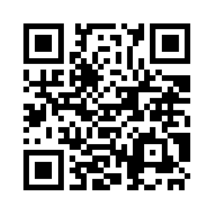 上面用了某种不知名的皮毛覆盖二维码生成