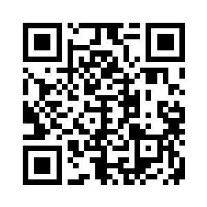 上面用古篆字刻着奈何桥三个字二维码生成