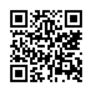 上面用娟秀的笔迹写着一句话二维码生成