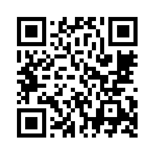 上面用希伯莱文刻了一句经文二维码生成