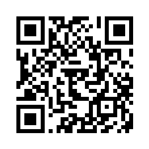 上面用猩红的字体显示着倒计时二维码生成