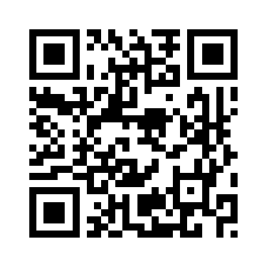 上面留有二位长老的元神印记二维码生成