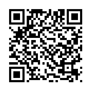 上面的一件类似于背心一样的短衣二维码生成