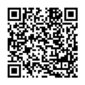 上面的五个大字还清清楚楚的映在眼前一般――他强由他强二维码生成