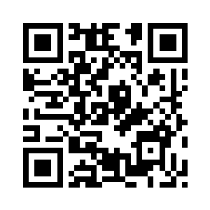 上面的人可都是非常精明的二维码生成