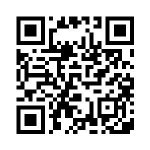 上面的介绍写得极为简单二维码生成