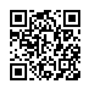 上面的任务还算合理合法的话二维码生成