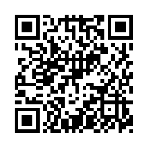 上面的倒刺刺入飞行巨兽的表皮之内二维码生成