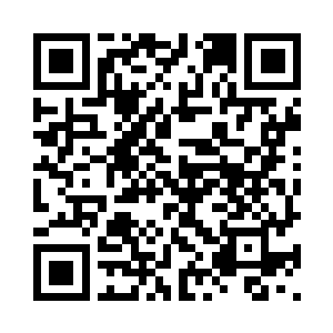 上面的全三维成像的视线不断拉远二维码生成