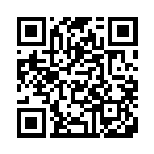 上面的内容确实看不出任何问题二维码生成