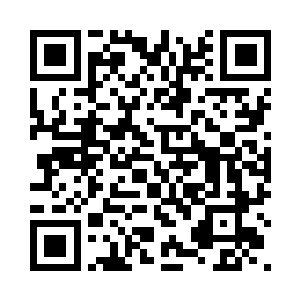 上面的几只血魈这才感觉到了威胁二维码生成