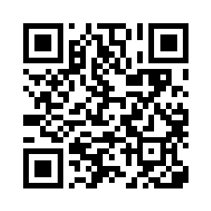 上面的刺绣图案也是各式各样二维码生成