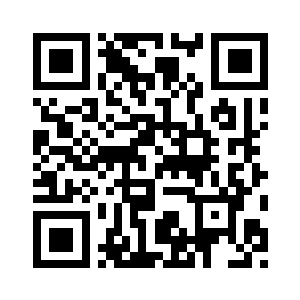 上面的命令既然已经下来二维码生成