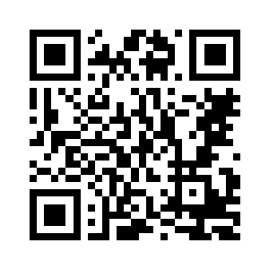 上面的土著连基本的耕种都不懂二维码生成