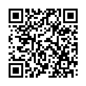 上面的大头头都在教主面前受过指点了二维码生成