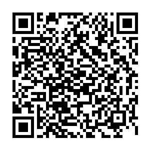 上面的奇特符号和花纹已经在六道轮回之主的注释下连成了一副不完整的地图二维码生成