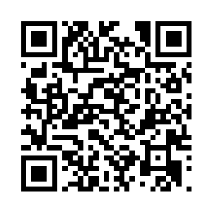 上面的字体充满着斑驳与历史的痕迹二维码生成