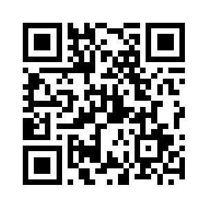上面的字迹再次变得清晰起来二维码生成