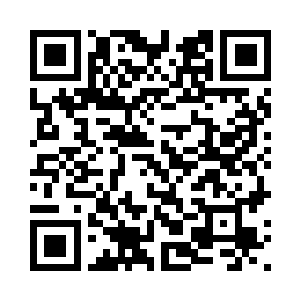 上面的宫殿是阵法的一个组成部分二维码生成