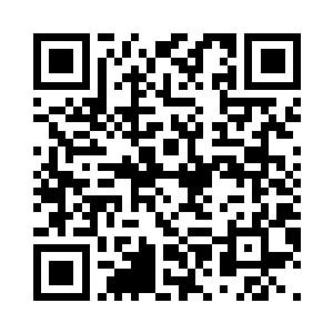 上面的岩浆忽然一咕噜全部落了下来二维码生成