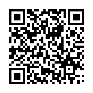 上面的怨念之强连包蝎这神官也是抵受不了二维码生成