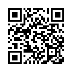 上面的我们也会为你们证明的二维码生成