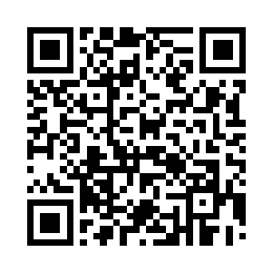 上面的描述已经超过他的所有想象能力二维码生成