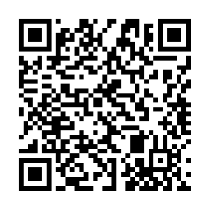 上面的标签使用了一种混合了拉丁语和彻罗基语的语法二维码生成