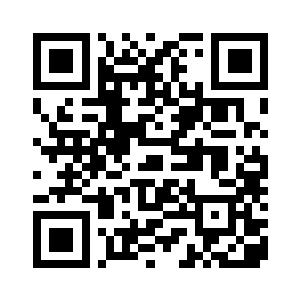 上面的气息已经减弱了不少二维码生成