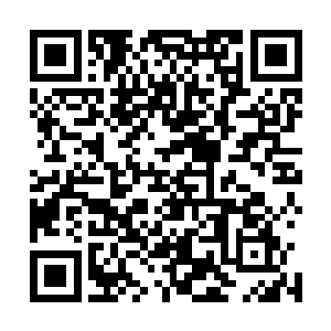 上面的液晶屏上能清晰的显示机械臂的外部环境和运转情况二维码生成