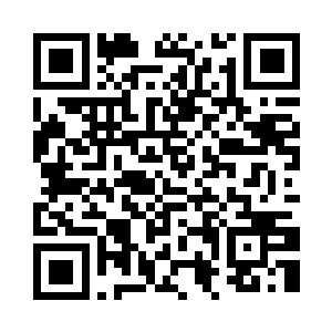 上面的火头在晨风的吹拂下明灭不定二维码生成