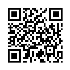 上面的神念印记就会变得薄弱二维码生成