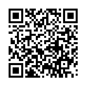 上面的符文也爆射出一道道刺眼的光芒二维码生成