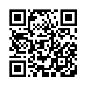 上面的绣花是人阿姨给绣上去的二维码生成