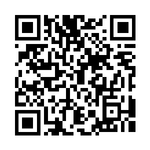 上面的花纹根本不是普通人能做出来的二维码生成
