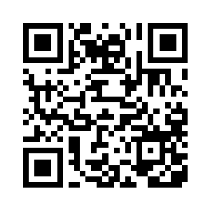 上面的行动我们也在注意着二维码生成