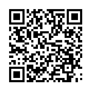 上面的要求绝对是异常过分的那一种二维码生成