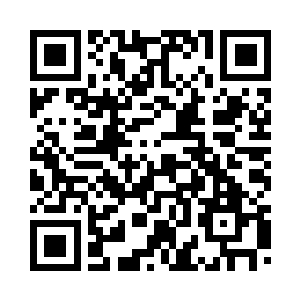 上面的许多刻痕却都已经模糊圆润二维码生成