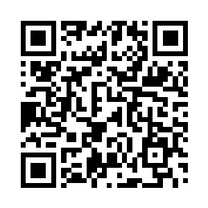 上面的资料都有那么一些过于的华丽了二维码生成