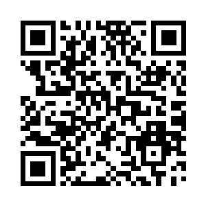 上面的那个老者给神位之人的是力量增幅二维码生成