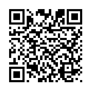 上面的那些家伙实在是太不要脸了二维码生成