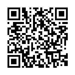 上面的钻石和你手上的钻石出产自同一个矿坑二维码生成