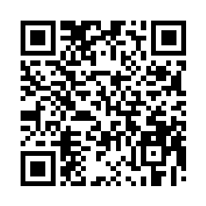 上面的铜锈和坑坑尘尘的锈痕都消失不见二维码生成