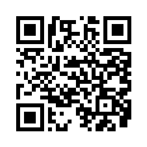 上面的魔尊血液顿时从剑上溅出二维码生成