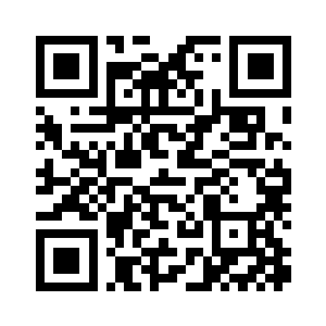 上面确实斗得不可开交二维码生成