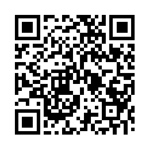 上面科长的小舅子就总半夜开车进来二维码生成