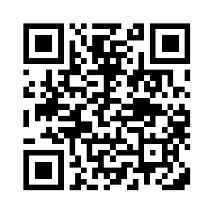 上面稀稀落落的摆放一些书籍二维码生成